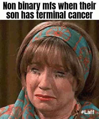 Tumor