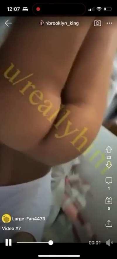 Vid 5