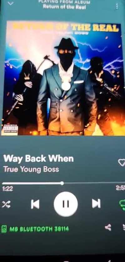 YBOSS FEAT ??? IS THIS YBOSS BEST TRACK??? HE DOIN THE 🏃‍♂️🏃‍♂️🏃‍♂️