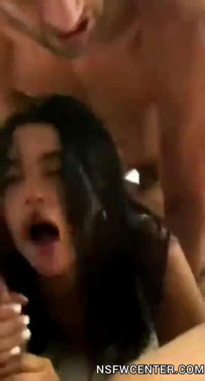 Anitta Sex Bj