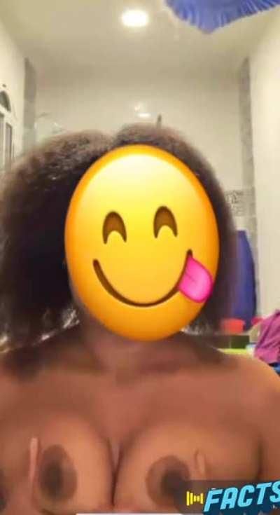 💋 Dm if interested : SexualSeduction [REDD.TUBE]