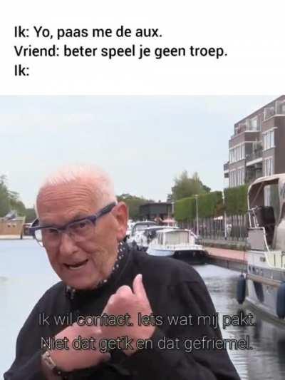 Ik🎵ihe