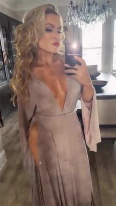 Natalya Neidhart