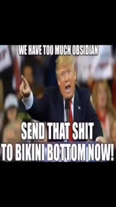 aw hell nahhhh why fhere obsiaifan in bikiini boggoem?????? 🤯🤯🤯🤯🤯🤯🤯🤯🤯🤯🤯🥵🥵🥵🥵🥵🥵