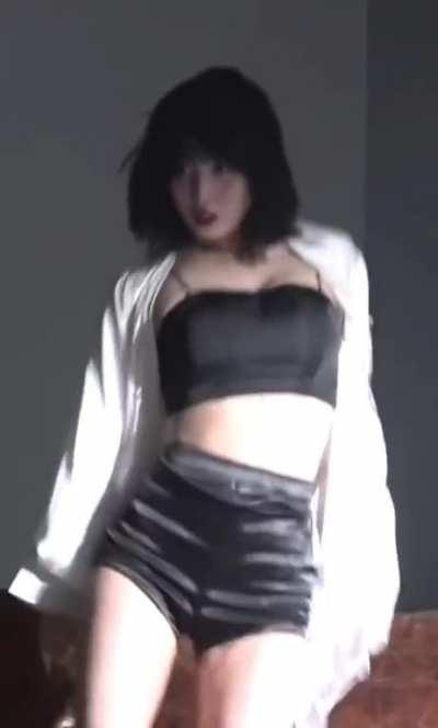 Momo 🥵