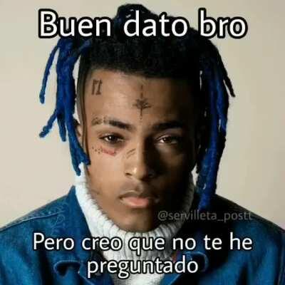 Xxx muerte en ación