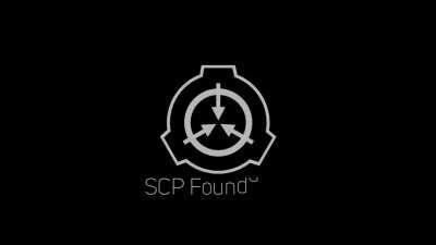 Secure Contain Protect Animation made by me