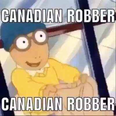 Nice maple syrup theft😃😃😃🇨🇦🇨🇦🇨🇦🍁🍁🍁😳😳😳😲😲