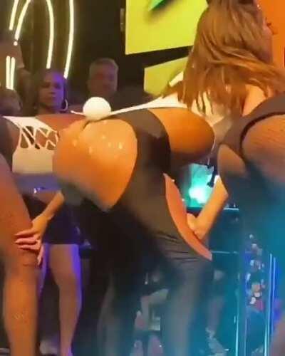 Anitta