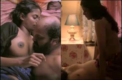 Mallu Milf Kani Kusruti