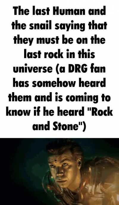 FOR ROCK AND STOOOONE