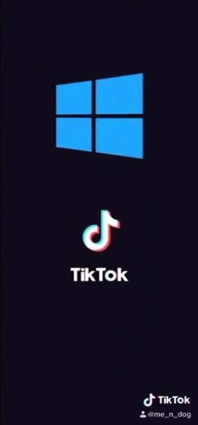 When Microsoft takes over TikTok