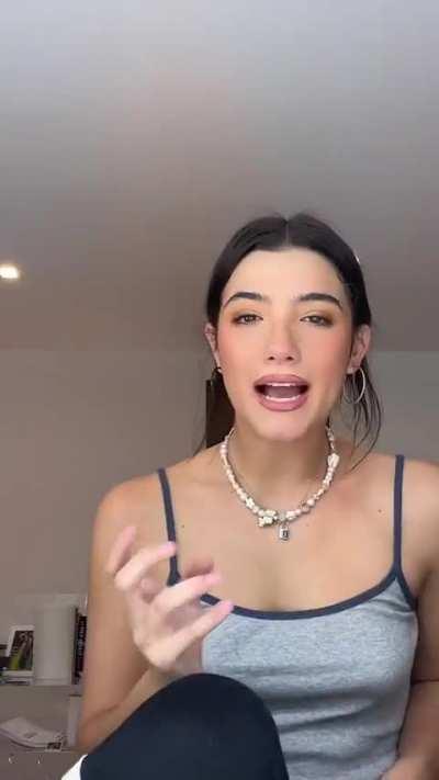 Video from TikTok | August 2022