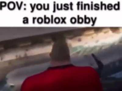 roblos