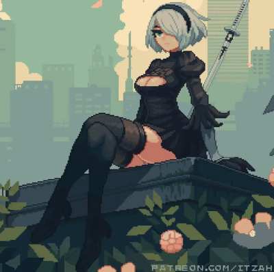 nier