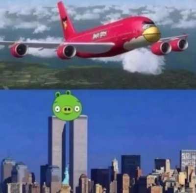 angry birds guys