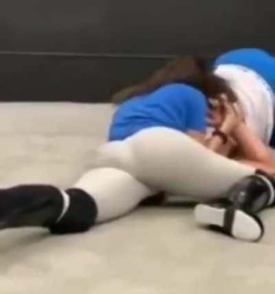 Ivelisse