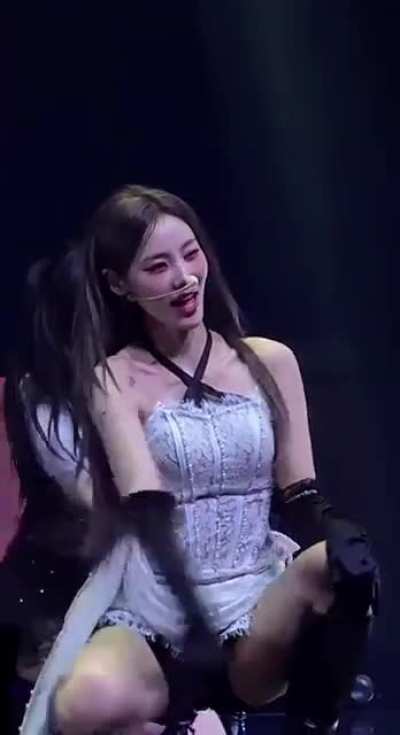 Jinsoul
