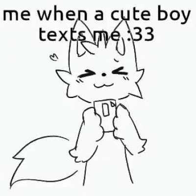 Pleas text me