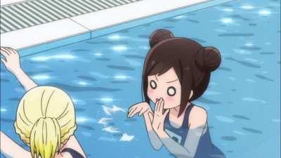 Samebocchi