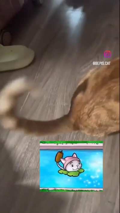 okbuddyzomboss