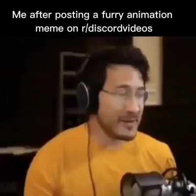 discord videos rule