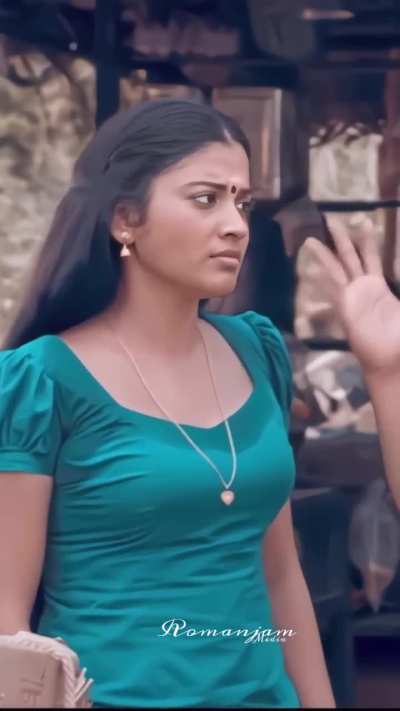 Shivada