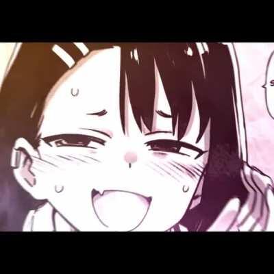 🔥 Nagatoro Ha Videos 2025 🔥 || [dd] redd.tube