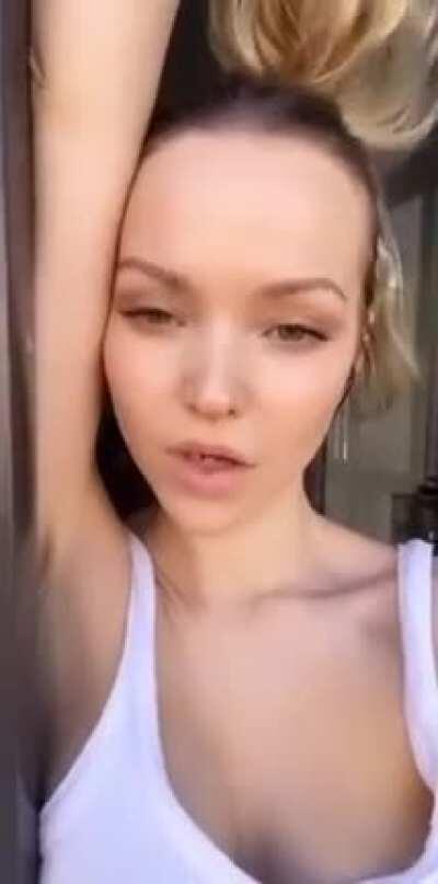 Cutie (New via TikTok)