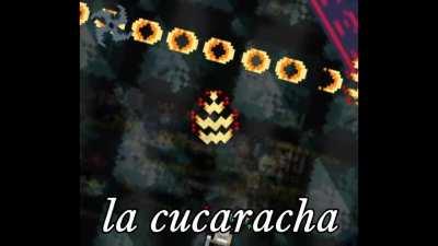 🔥 la cucaracha : RotMG || [dd] redd.tube : First Download...