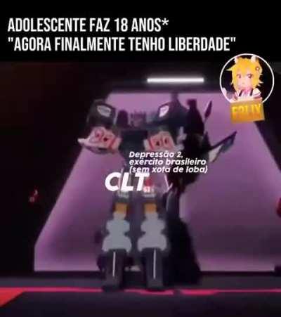 Pq Deus pq ?? 😫 😭 