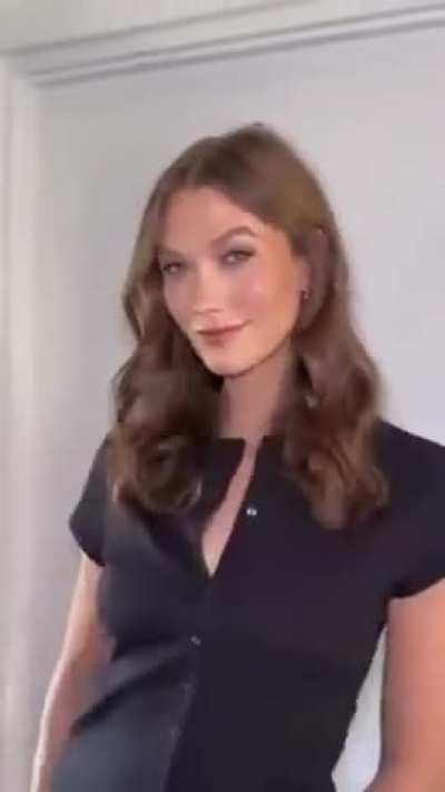 karliekloss