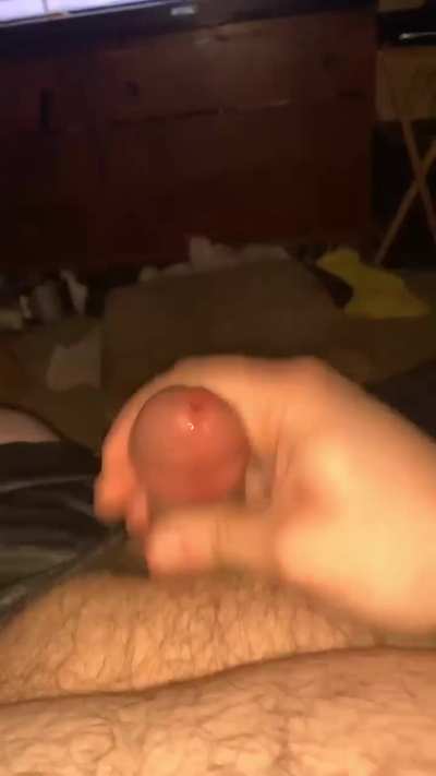 smallcockloveforever