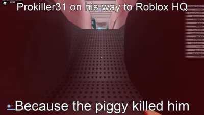 🔥 Roblox slenders : bloxymemes