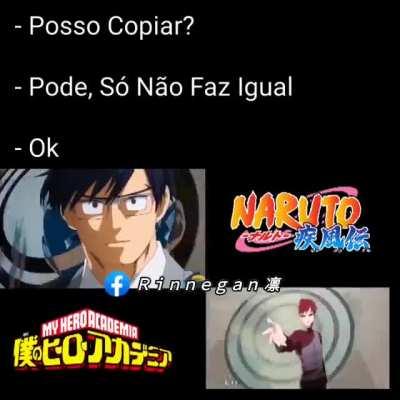 Fico de p@u dur0 com essa musica aaaaaaaaa