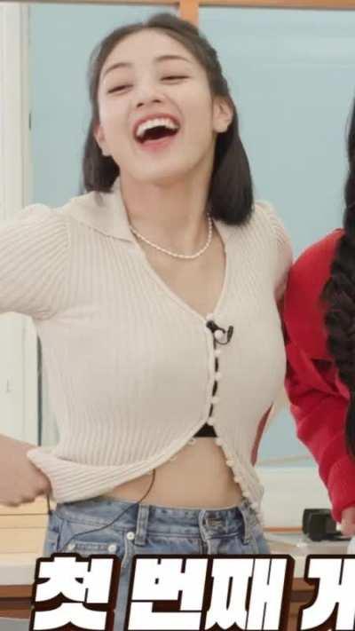 TWICE - Jihyo