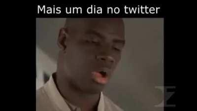 Redes Sociais kk