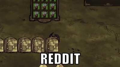 reddit