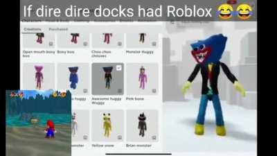 everyone if they had roblox 🤯😂