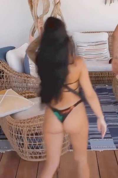 Tanga 2