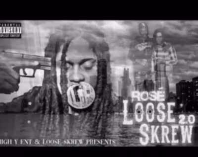 loose skrew 2 snippet 🔥 🔥 (unseen)