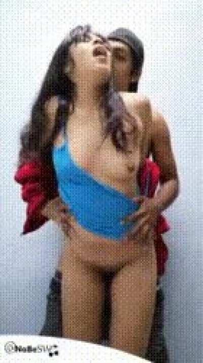 🥵hot Indian girl fucked by her boyfriend from back🔥😘🥵full 10 min video link in comment ⬇️