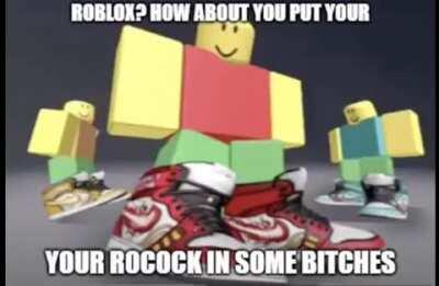 Roblox vs Pou #roblox#pou#jogo#meme#memes#shitpostmeme#shitpost