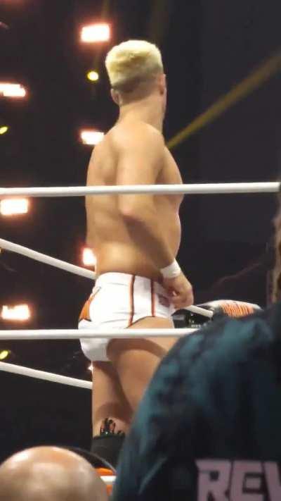 ZSJ 