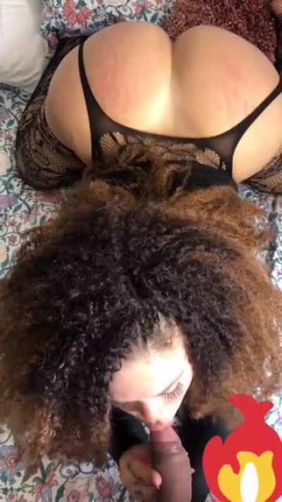 🔥Latín Big Fat Ass Free Content🔥 