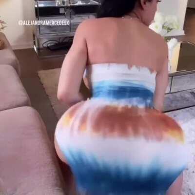 Alejandra mercedes