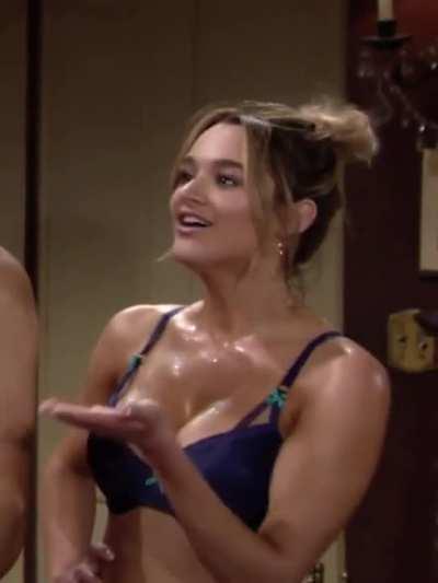 Shiny Hunter King