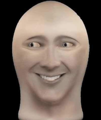 Cursed_front-facing Meme Man GIF.gif