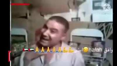 هم موهوبون جداdubai got talent 👍👍💪💪💪🙇‍♂️🤯🚶🏻‍♂️