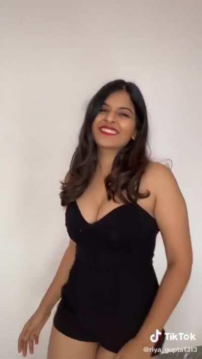 Riya Gupta